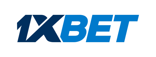 1xBet логотип
