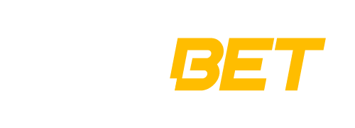 Melbet логотип